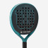 Wilson Pro Staff LT V2 Padel WR111911