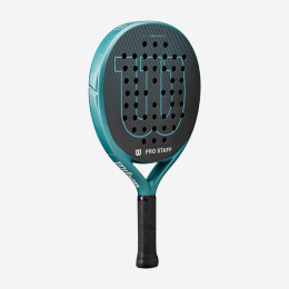 Ракетка для падела Wilson Pro Staff LT V2 Padel WR111911