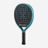 Wilson Pro Staff LT V2 Padel WR111911