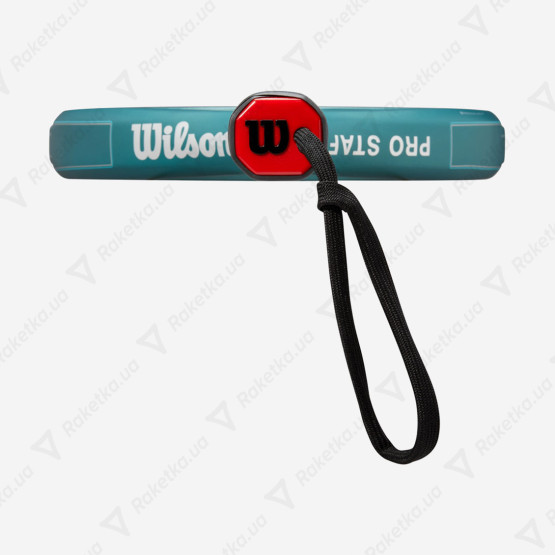 Wilson Pro Staff LT V2 Padel WR111911