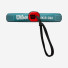 Wilson Pro Staff LT V2 Padel WR111911