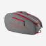 Wilson Team Padel Bag WR8903704001