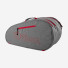 Wilson Team Padel Bag WR8903704001