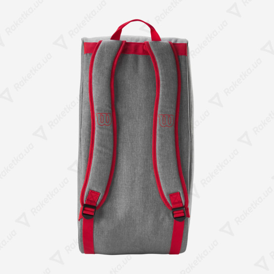 Wilson Team Padel Bag WR8903704001