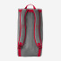 Wilson Team Padel Bag WR8903704001