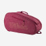 Wilson Team Padel Bag WR8903705001