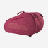 Wilson Team Padel Bag WR8903705001