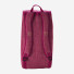 Wilson Team Padel Bag WR8903705001
