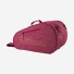 Wilson Team Padel Bag WR8903705001