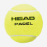 Head Padel Team 3ball