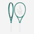 Lacoste L23 Light