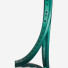 Lacoste L23 Light
