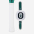 Lacoste L23 Light