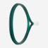 Lacoste L23 Light