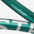 Lacoste L23 Light