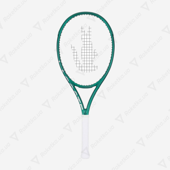 Lacoste L23 Light