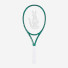 Lacoste L23 Light