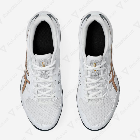 Asics Gel-Rocket 11 1071A091-103
