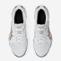 Asics Gel-Rocket 11 1071A091-103