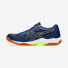 Asics Gel-Rocket 11 1071A091-403
