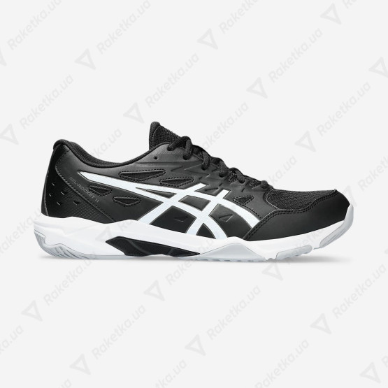 Asics Gel-Rocket 11 1071A091-002