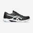 Asics Gel-Rocket 11 1071A091-002