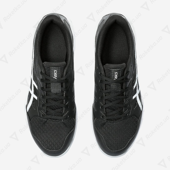 Asics Gel-Rocket 11 1071A091-002