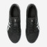 Asics Gel-Rocket 11 1071A091-002