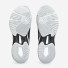 Asics Gel-Rocket 11 1071A091-002
