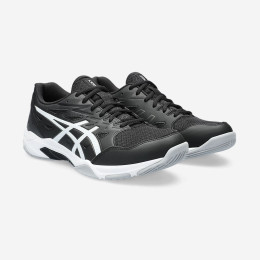 Кроссовки для зала Asics Gel-Rocket 11 1071A091-002