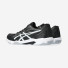 Asics Gel-Rocket 11 1071A091-002