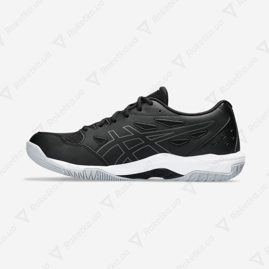 Asics Gel-Rocket 11 1071A091-002