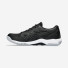 Asics Gel-Rocket 11 1071A091-002