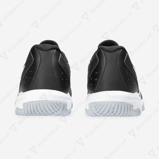 Asics Gel-Rocket 11 1071A091-002