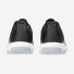 Asics Gel-Rocket 11 1071A091-002