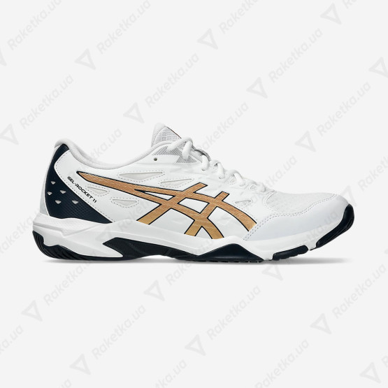 Asics Gel-Rocket 11 1071A091-103