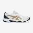 Asics Gel-Rocket 11 1071A091-103