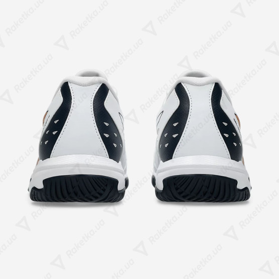 Asics Gel-Rocket 11 1071A091-103