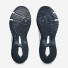 Asics Gel-Rocket 11 1071A091-103