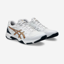 Кроссовки для зала Asics Gel-Rocket 11 1071A091-103