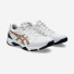 Asics Gel-Rocket 11 1071A091-103