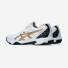 Asics Gel-Rocket 11 1071A091-103