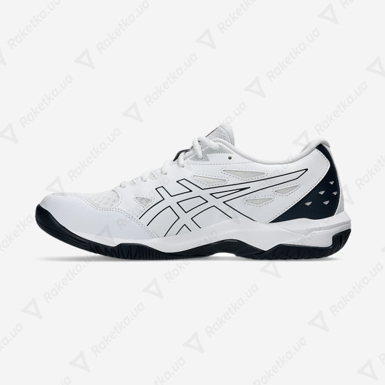 Asics Gel-Rocket 11 1071A091-103