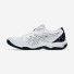 Asics Gel-Rocket 11 1071A091-103