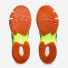 Asics Gel-Rocket 11 1071A091-403
