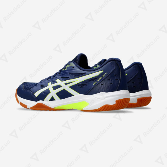 Asics Gel-Rocket 11 1071A091-403