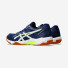 Asics Gel-Rocket 11 1071A091-403