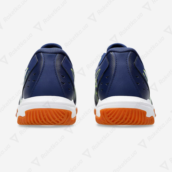 Asics Gel-Rocket 11 1071A091-403