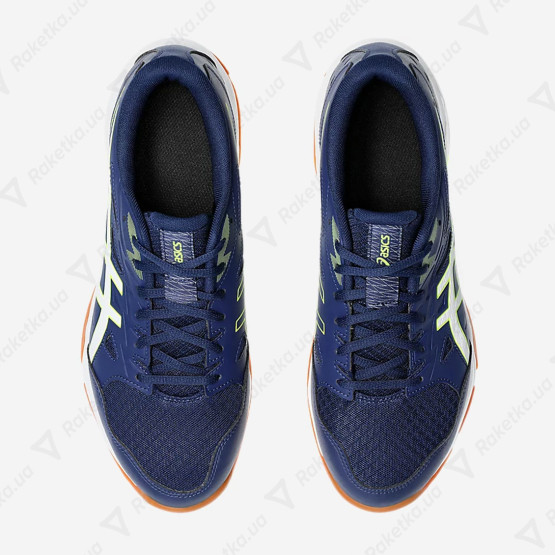 Asics Gel-Rocket 11 1071A091-403