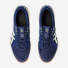 Asics Gel-Rocket 11 1071A091-403